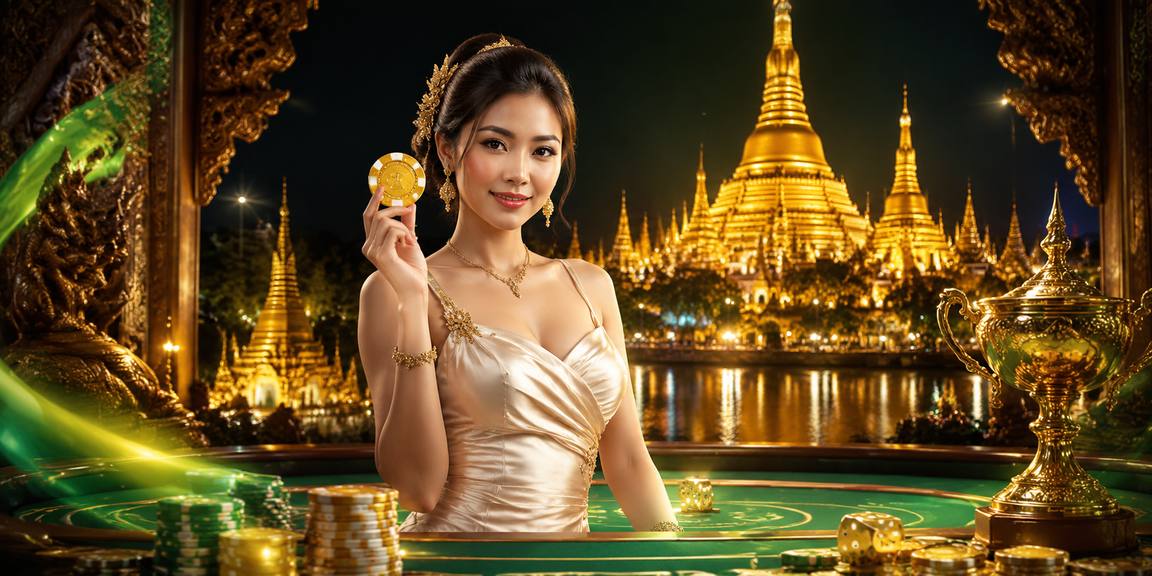 nv888 Tower Quest ဂိမ်း၏ အင်္ဂါရပ်များ
