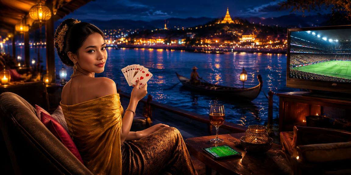 nv888 ဘလက်ဂျက်ပညာ