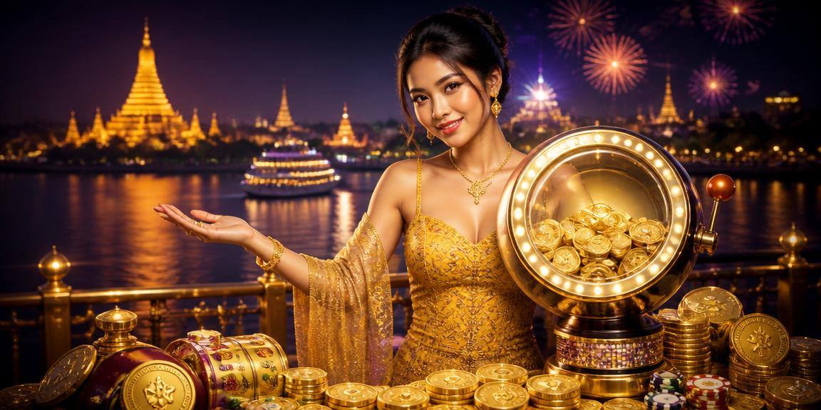 nv888 ကာစီနို ပရိုမိုးရှင်း