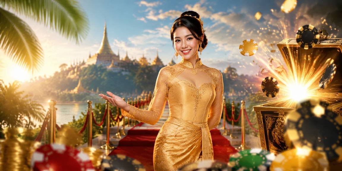 nv888 nv888 အတွက် တိုက်ရိုက်ကာစီနို စလော့ လမ်းညွှန်